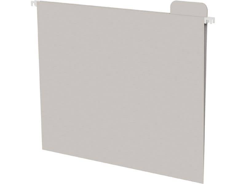 Rotho Kit supplémentaire MY PAPER Basic