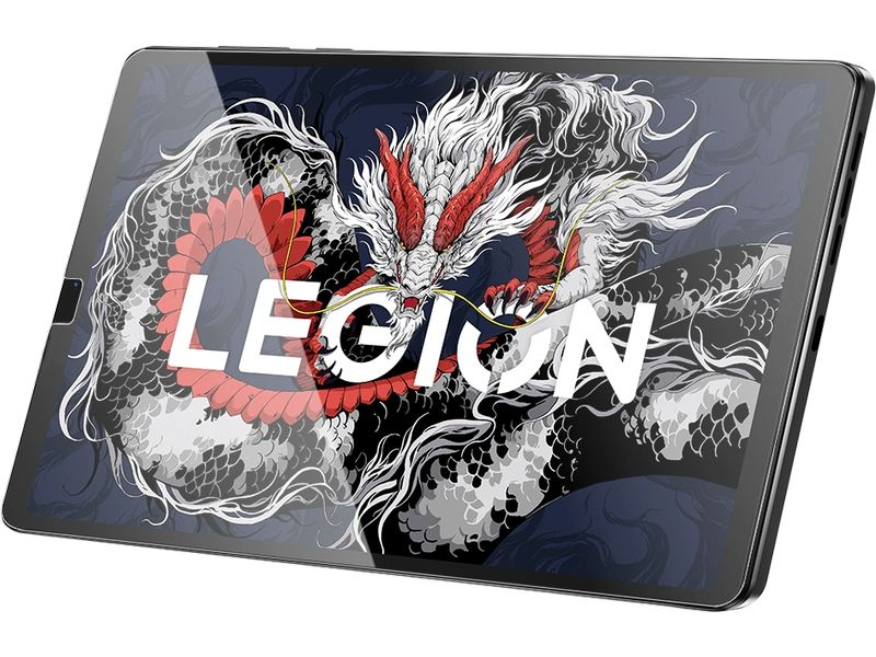 Lenovo Films protecteurs pour tablettes pour l'onglet Légion 8.8 "