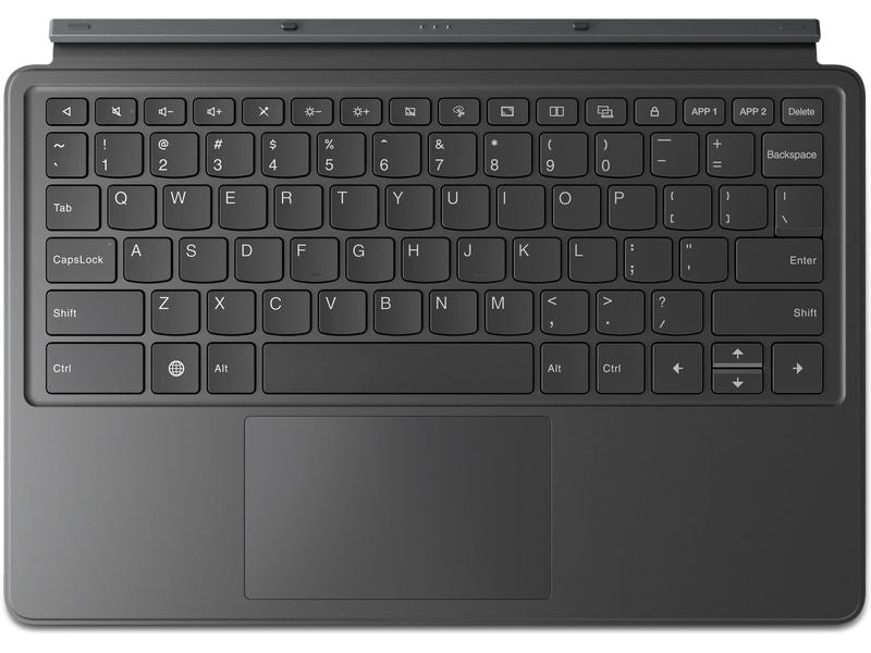 Lenovo Couvre-clavier pour tablette pour Idea Tab Pro