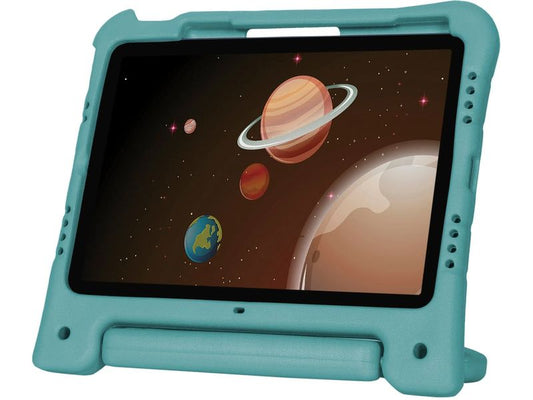 Targus Tablet Back Cover Kids iPad Pro 11" Teal