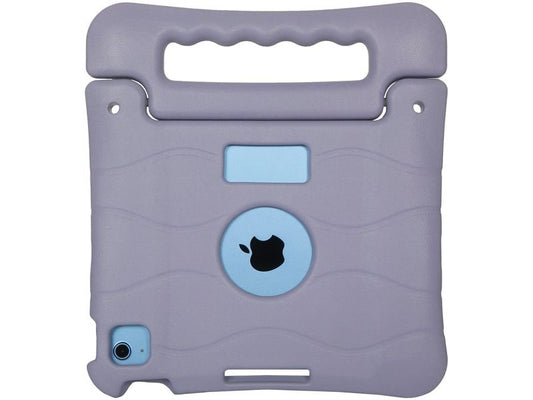 Targus Tablet Back Cover Kids iPad Pro 11" Lila