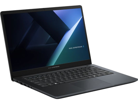 ASUS ExpertBook B1 (B1403CVA-S62417X)