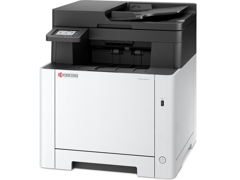 Kyocera Imprimante multifonction ECOSYS MA2101CFX
