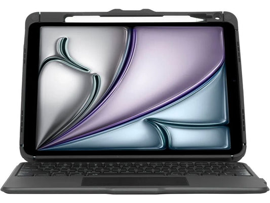 Targus Boîtier clavier VersaVu bluetooth