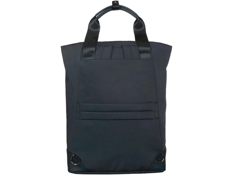 Targus Sac-à-dos pour ordinateur portable Avila 2-en-1 Convertible 16 ", Bleu foncé