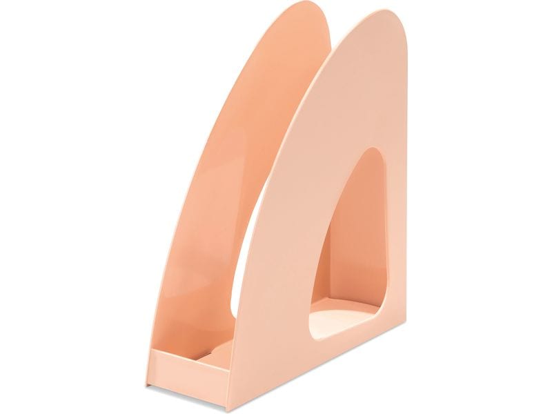 HAN Porte-revue Re-LOOP A4 / C4, orange