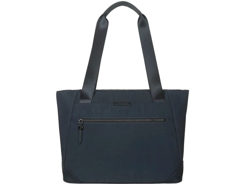 Targus Sac pour notebook Avila 16 ", Bleu foncé