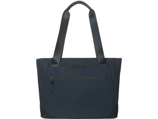 Targus Sac pour notebook Avila 16 ", Bleu foncé