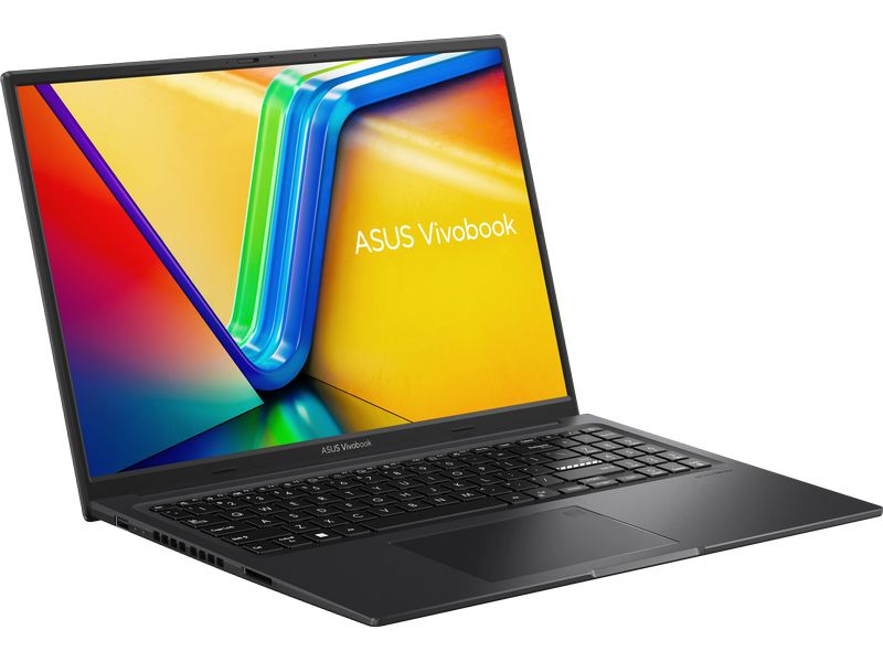 ASUS Vivobook 16X (K3605VC-RP432W)