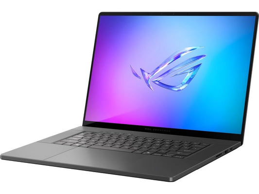 ASUS Ordinateur portable ROG Zephyrus G16 (GU605CR-QR142X) RTX 5070 Ti