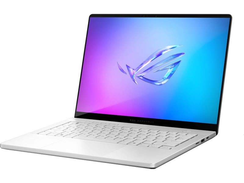 ASUS Ordinateur portable ROG Zephyrus G14 (GA403WW-QS104X) RTX 5080