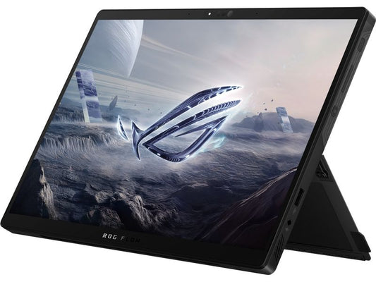 ASUS Ordinateur portable ROG Flow Z13 (GZ302EA-RU057X)