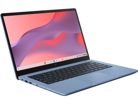ASUS Chromebook CX14 (CX1405CKA-NK0177)