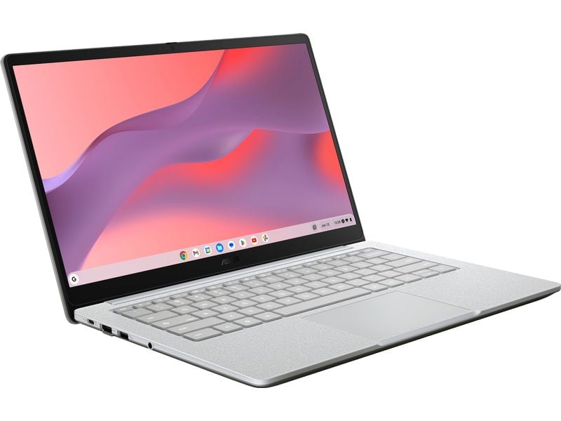 ASUS Chromebook CX14 (CX1405CKA-NK0178)