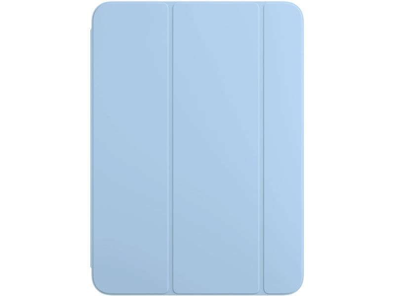 Apple Smart Folio Ciel