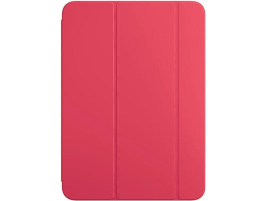 Apple Smart Folio Pastèque