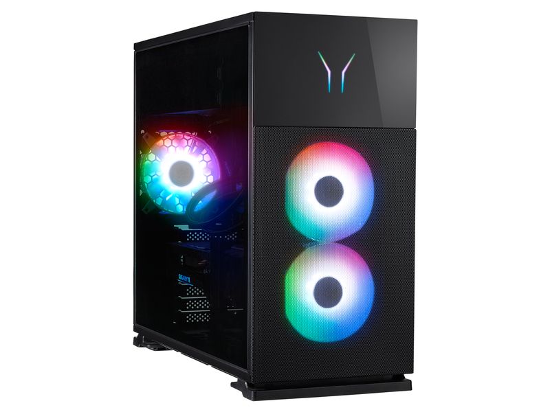 Erazer PC de gaming Hunter X30 (MD35479)