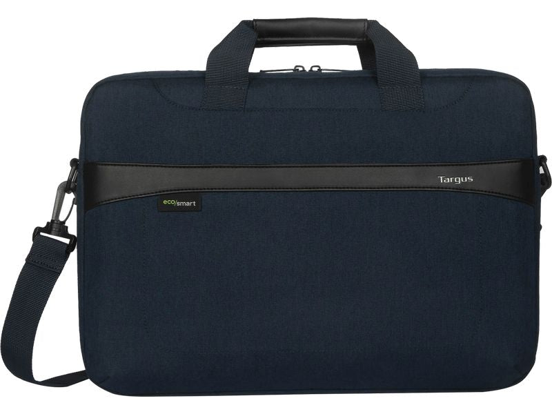 Targus Sac pour notebook GeoLite EcoSmart 15-16'' Navy
