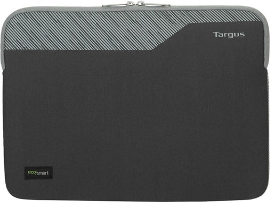 Targus Pochette pour notebook Pulse II EcoSmart 13-14'' Charcoal