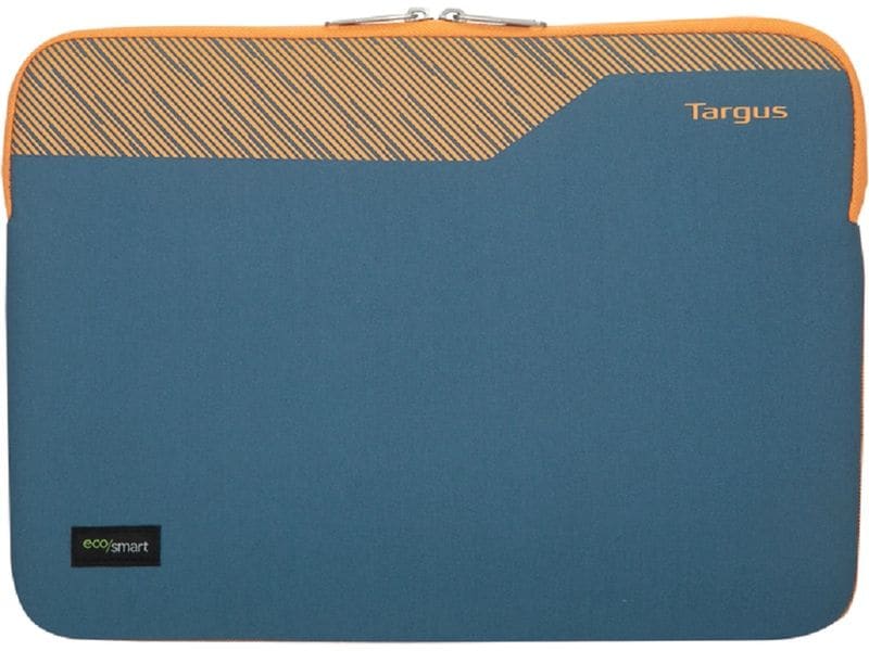 Targus Pochette pour notebook Pulse II EcoSmart 13-14'' Bleu