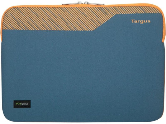 Targus Pochette pour notebook Pulse II EcoSmart 13-14'' Bleu