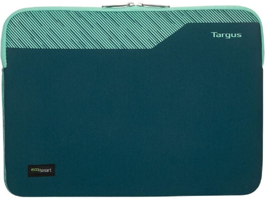 Targus Pochette pour notebook Pulse II EcoSmart 13-14'' Vert