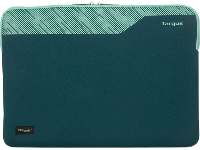 Targus Pochette pour notebook Pulse II EcoSmart 15-16'' Vert