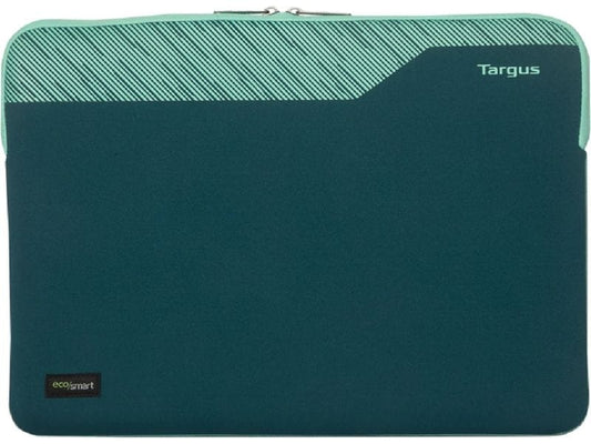 Targus Pochette pour notebook Pulse II EcoSmart 15-16'' Vert