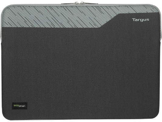 Targus Pochette pour notebook Pulse II EcoSmart 15-16'' Charcoal