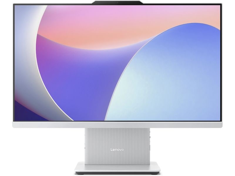 Lenovo IdeaCentre AIO 24IRH9 Touch