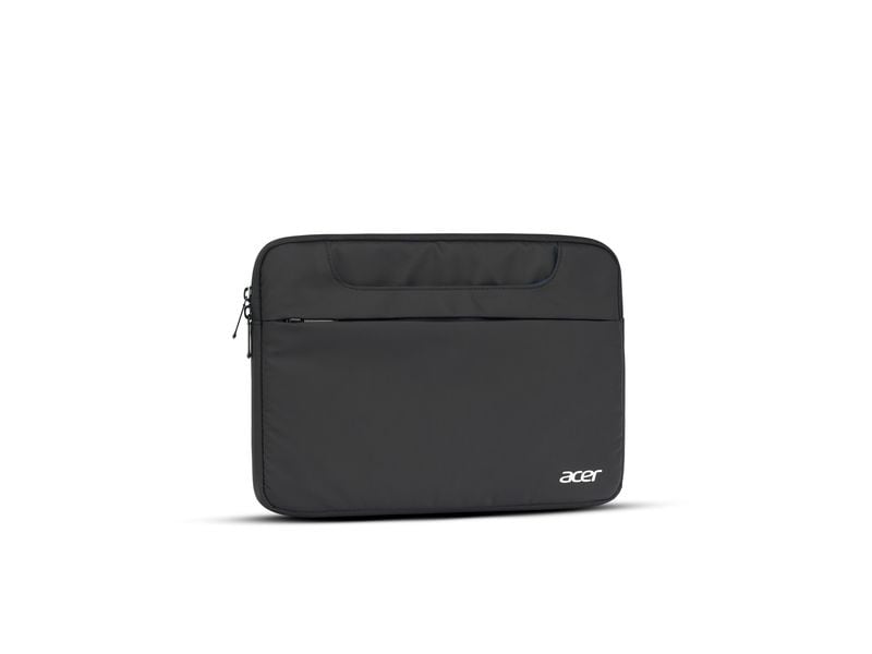 Acer Pochette pour notebook Multi Pocket 12 "
