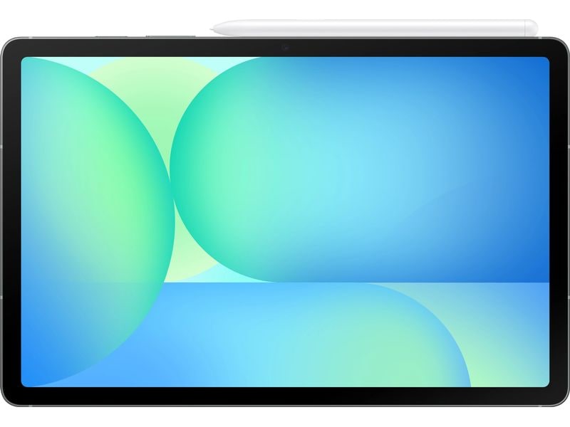 Samsung Galaxy Tab S10 FE 5G 128 GB Gris