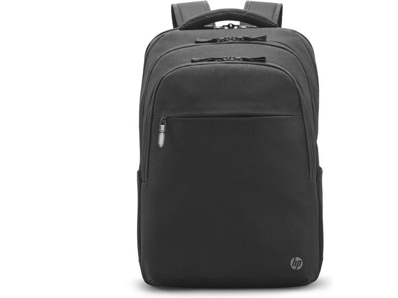 HP Sac-à-dos pour ordinateur portable Renew Business 3E2U5UT 17.3 "