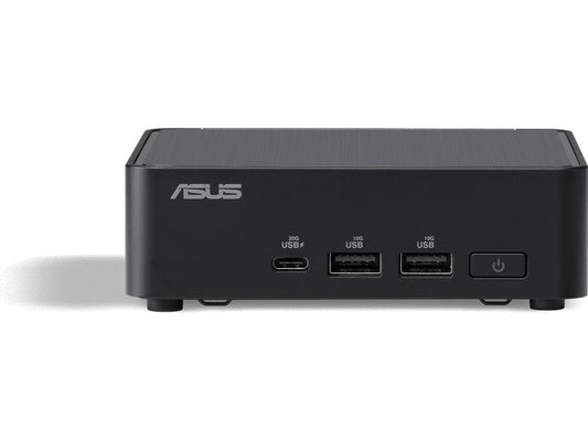 ASUS Mini PC RNUC14RVKU7088C2I