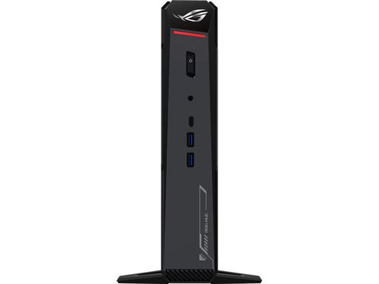 ASUS Mini PC ROG NUC NUC15JNK9X28AA2