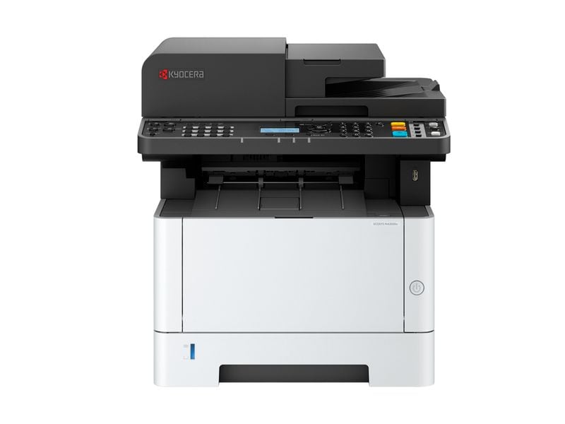 Kyocera Imprimante multifonction ECOSYS MA3500x