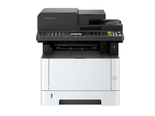 Kyocera Imprimante multifonction ECOSYS MA3500fx