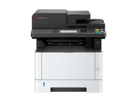 Kyocera Imprimante multifonction ECOSYS MA3501fwx