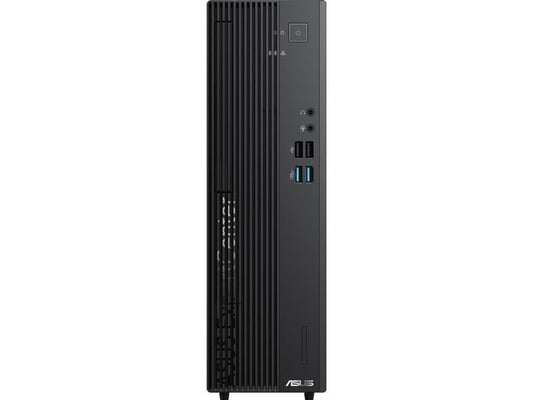 ASUS PC ExpertCenter D5 SFF (D501SER-514500258X)