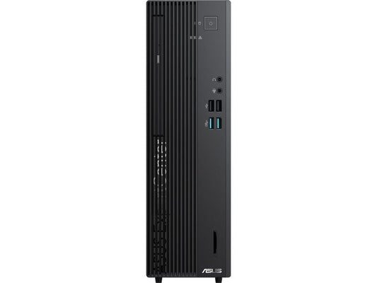 ASUS PC ExpertCenter D5 SFF (D501SER-714700130X)