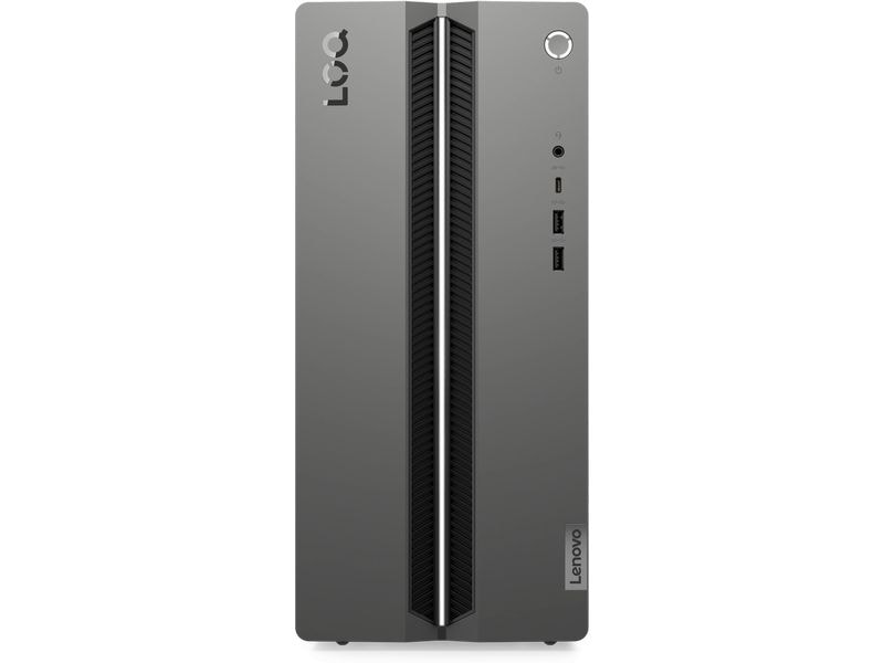 Lenovo PC de gaming Legion 17IAX10