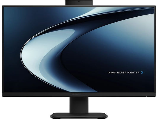 ASUS AIO P470VAK-BPE064X