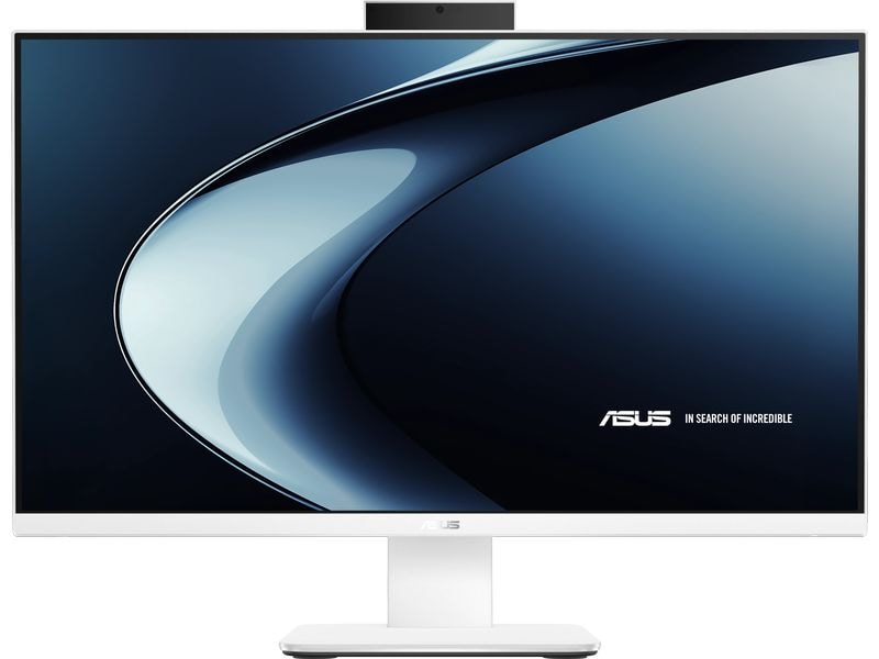 ASUS AIO V470VAK-WPE113W