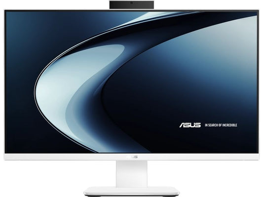 ASUS AIO V470VAK-WPE113W