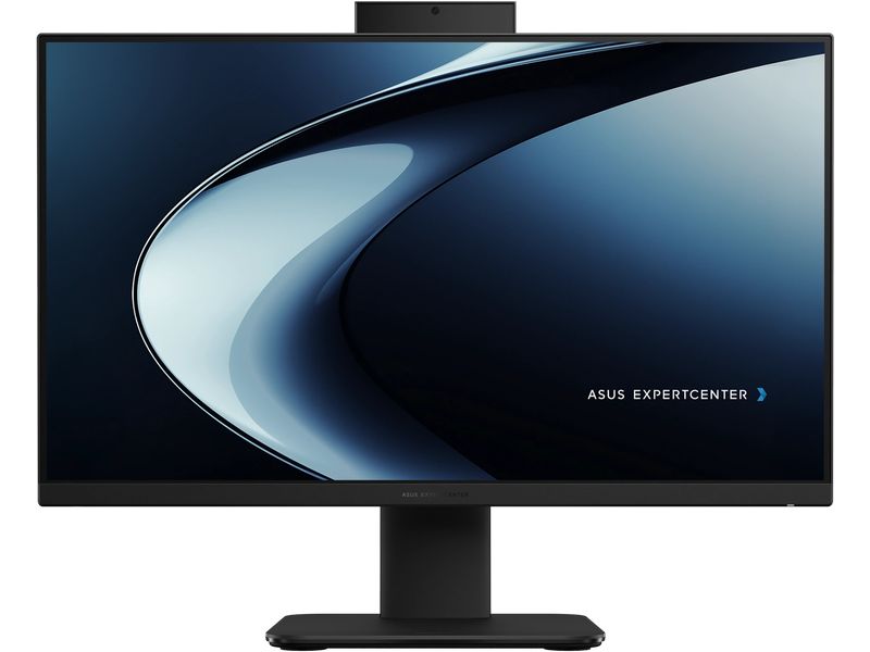 ASUS AIO P440 VAESK-BPC067X
