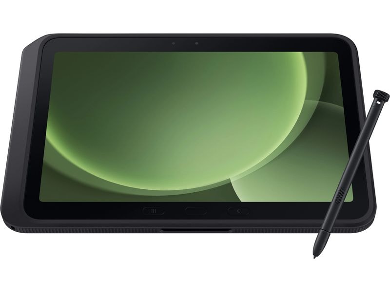 Samsung Galaxy Tab Active 5 Pro 5G Enterprise Edition 256 GB