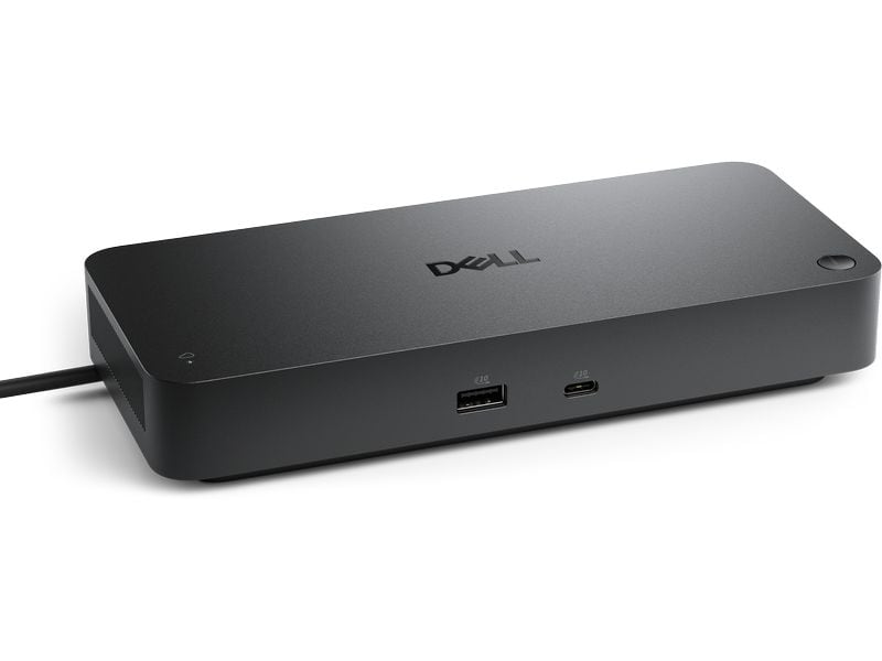 Dell Station d'accueil Pro Smart Dock 130W