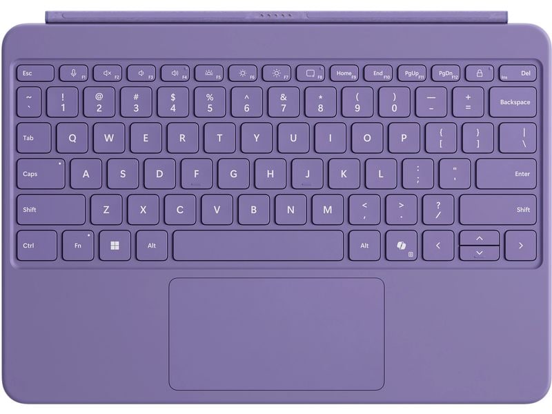 Microsoft Surface Pro 12" Keyboard