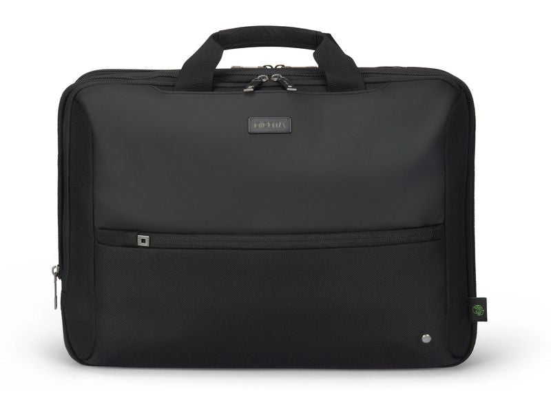 DICOTA Sac pour notebook Top Traveller DUAL FIVE 16 "