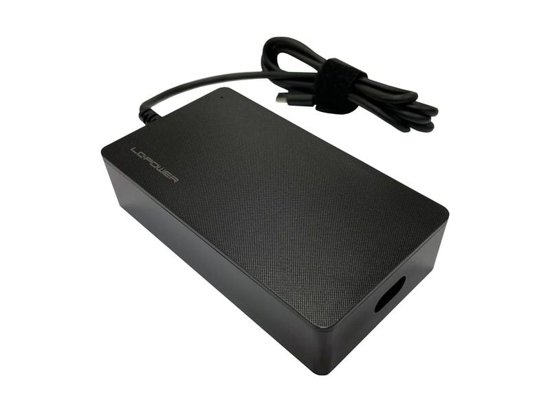 LC-Power Bloc d’alimentation LC-NB-PRO-140-C